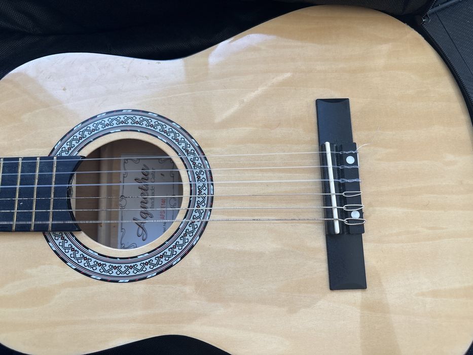 Nerf автоматы оригинал