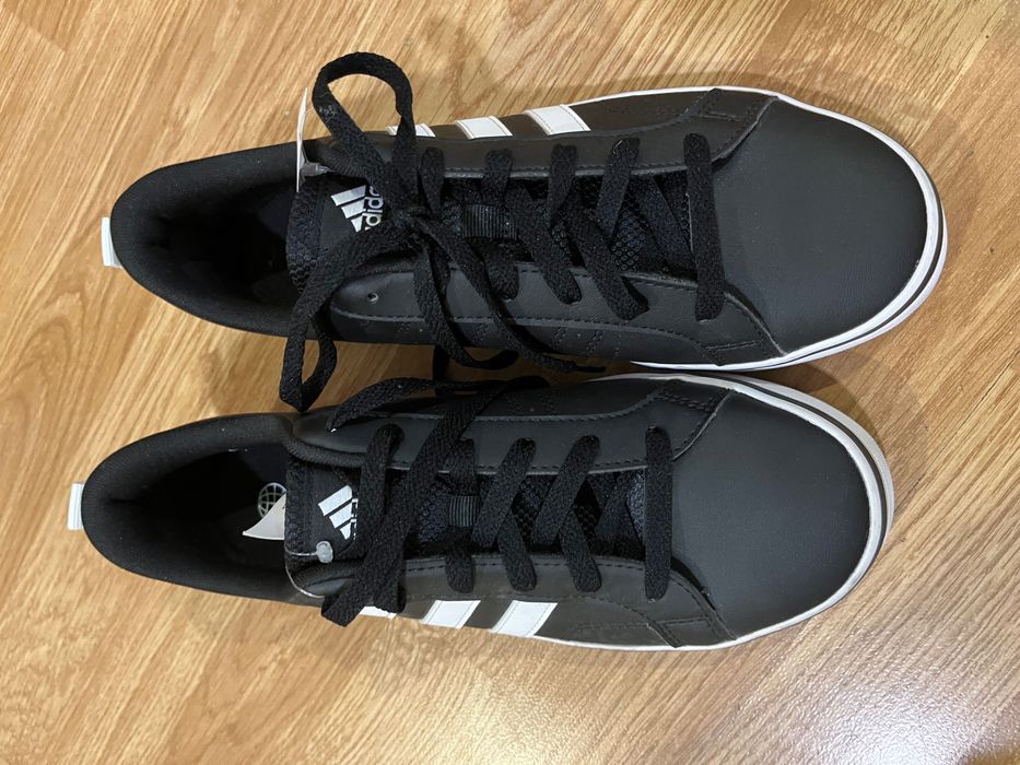 ADIDAS Sportswear Обувки