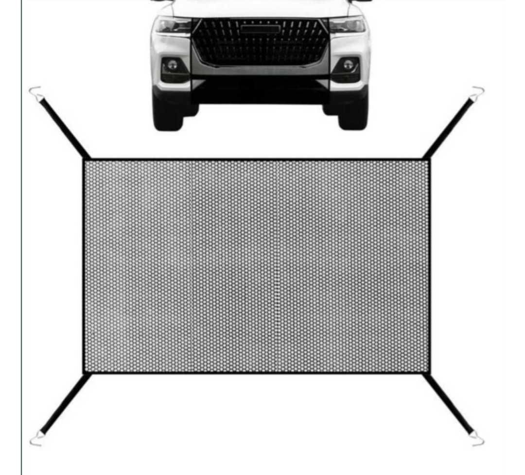 сетку - автоаксессуары - OLX.kz