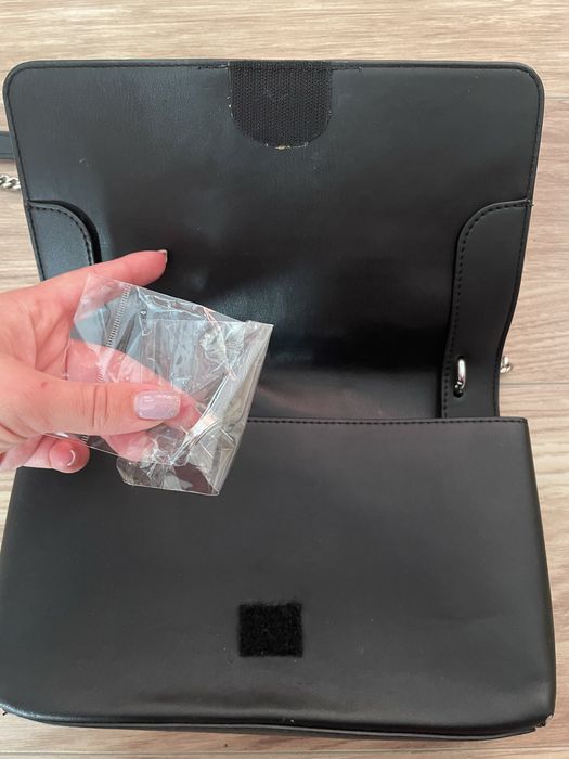 Чанта Calvin klein