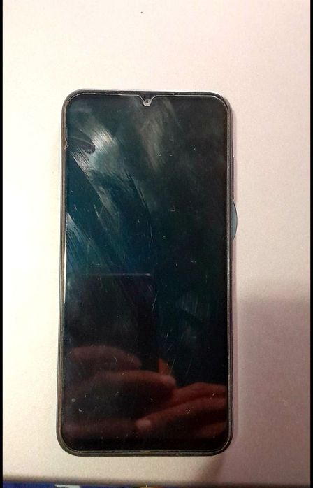Samsung galaxy A25 5G
