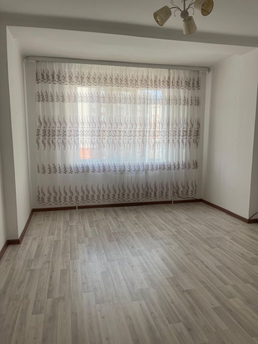 Квартира 3 комнатная