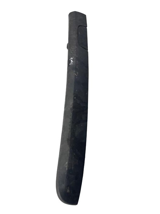 Bandou Cu Maner Deschidere Haion Dacia Logan Mcv Ks_ 2007 - > 8200490253