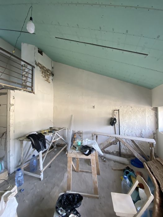 Продам свою квартиру