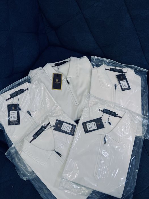 Polo Ralph Lauren и Corneliani финка в наличии