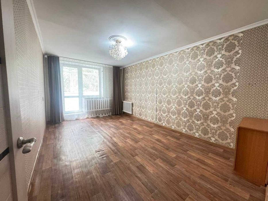 Продам 2-комнатную квартиру Восток-5 2-этаж