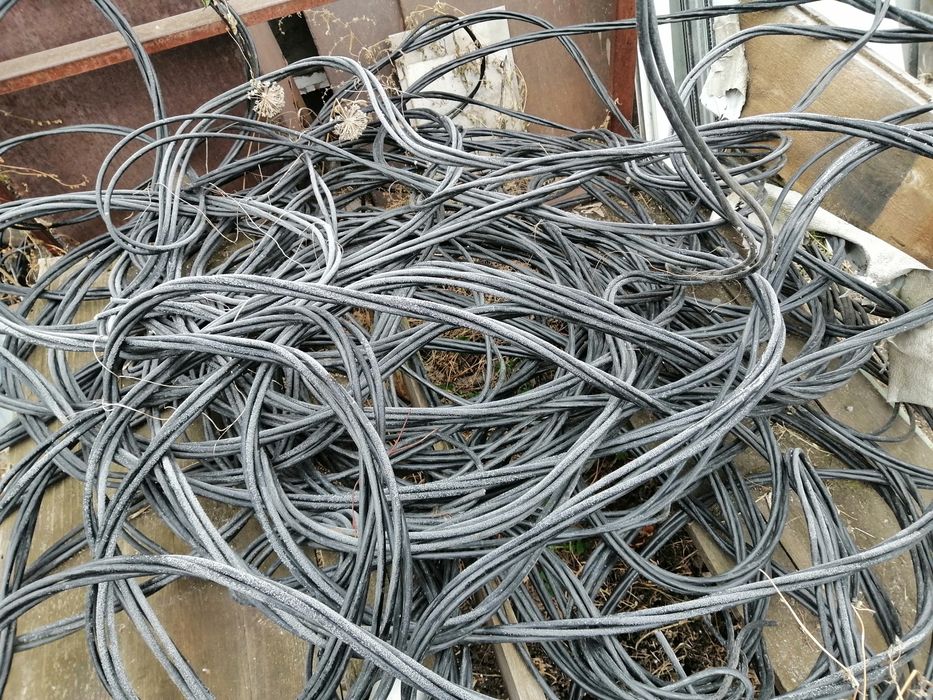 Продам сип кабель