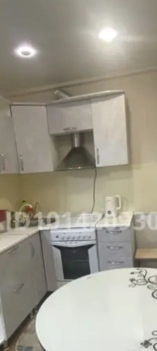 Электрическая плитка