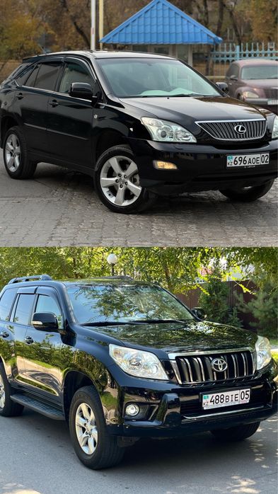 Полировка авто Алматы, полировка фар