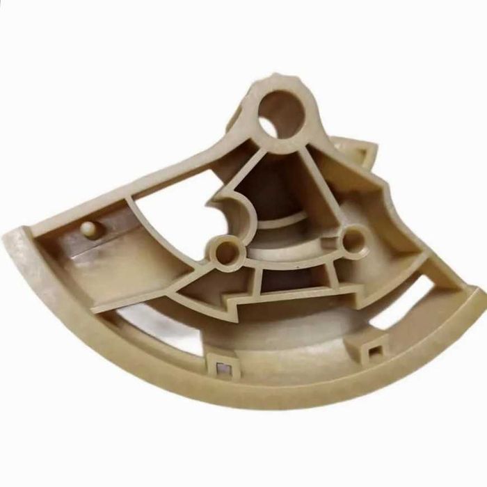 Ремкомплект актуатора сцепления для Lada