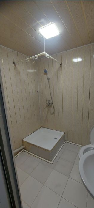 Ижорага 1/1/4 SAG завод.Академик лицей