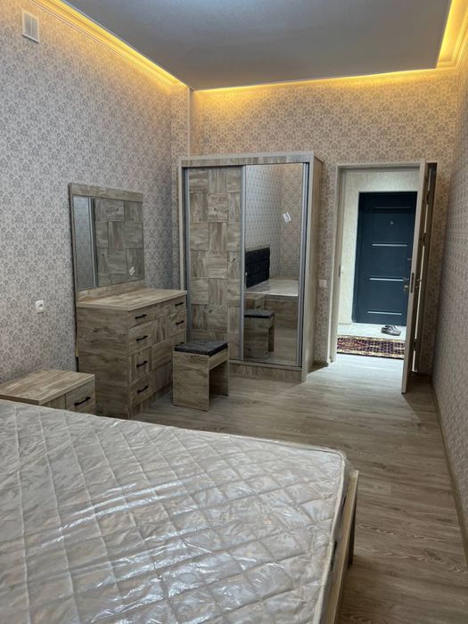 Зебо Аренда 2 ком 500$