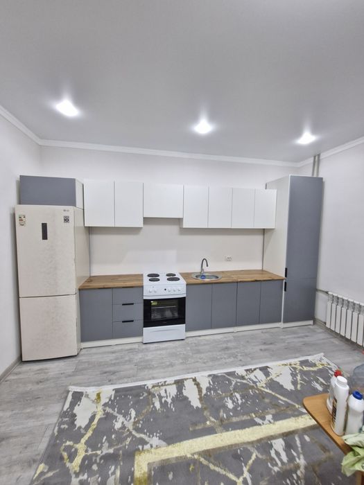 Сборка и Разборка мебели!