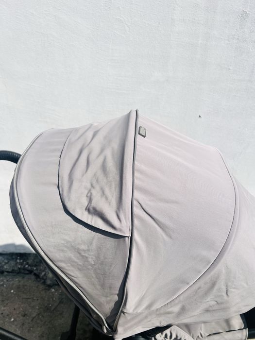Cybex Priam детска количка