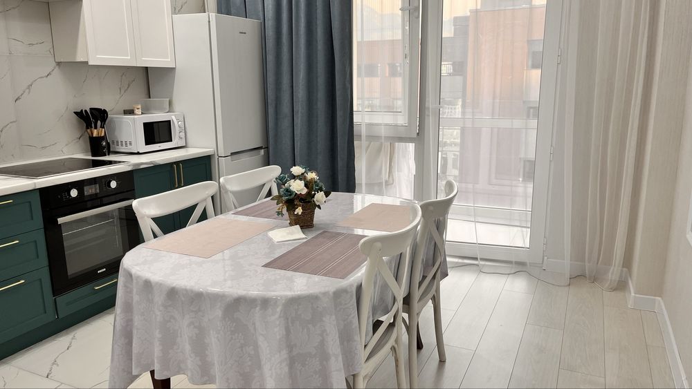 Продаю стулья 4 шт