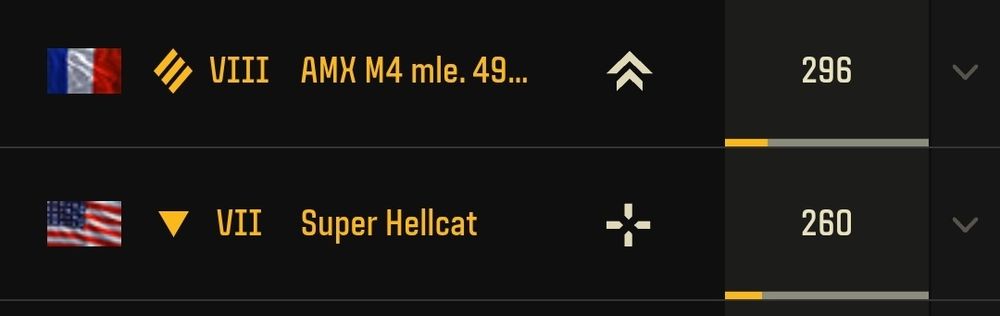 Продам аккаунт на лесте