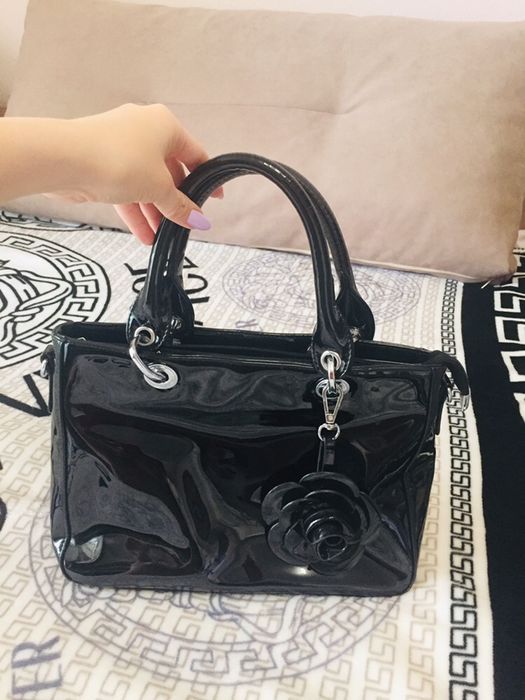 Продам сумку