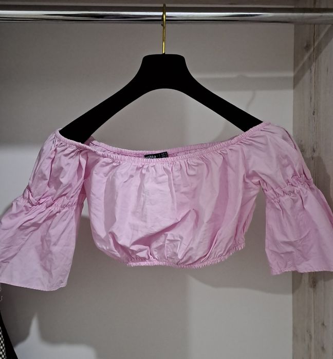 Тройка костюм брюки и топтк