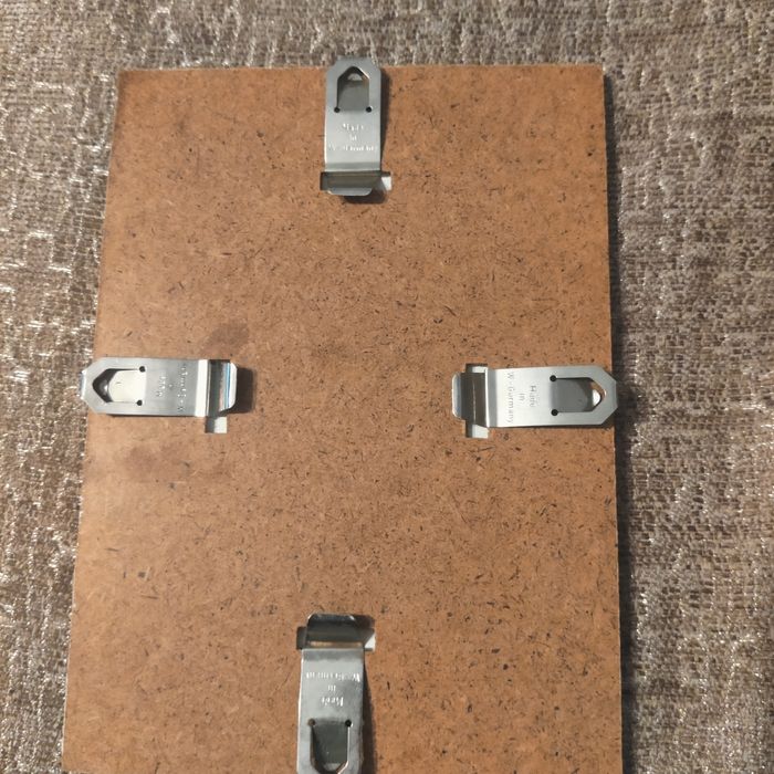 За ценители  за ценители