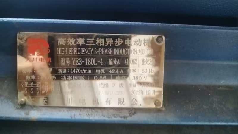 Улитка вытяжка вентиляция