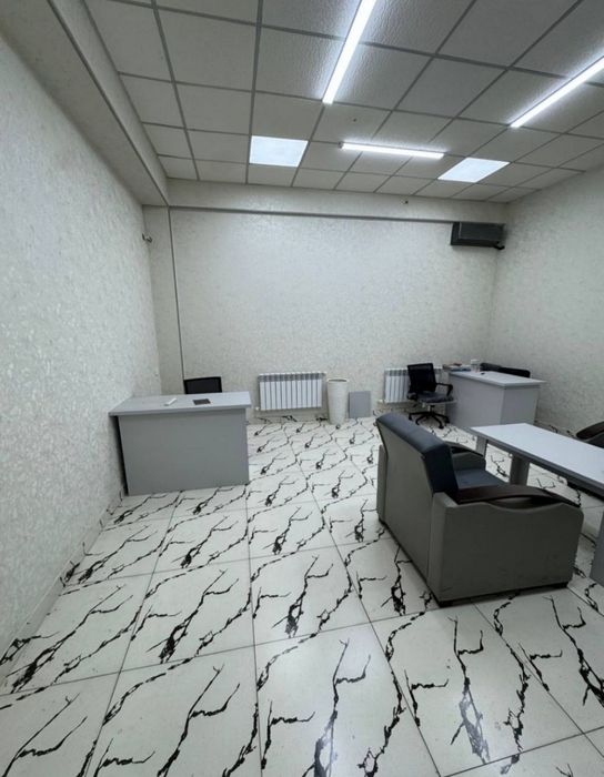 Аренда Офис на Юнусабад район