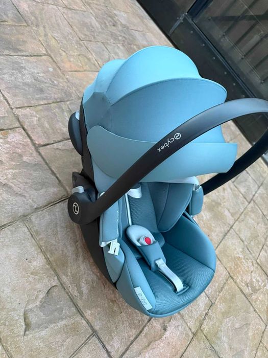 Scoica auto Cybex pentru nou nascuti /copii