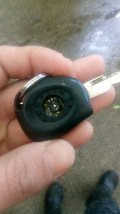 Deblocări Auto Reparați Chei Auto