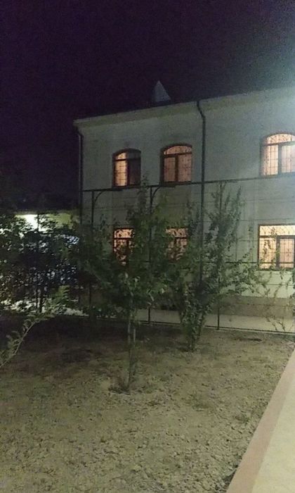 (23) Аренда Участок евро Корасув 7 ком