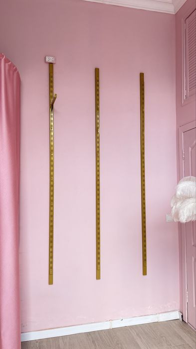 Оборудование для магазина белья