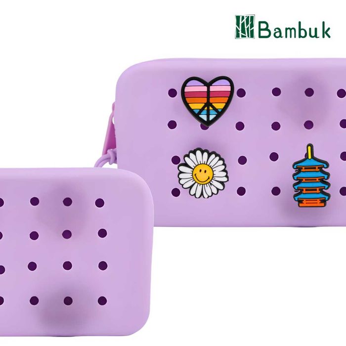 Чармове "Love the culture"