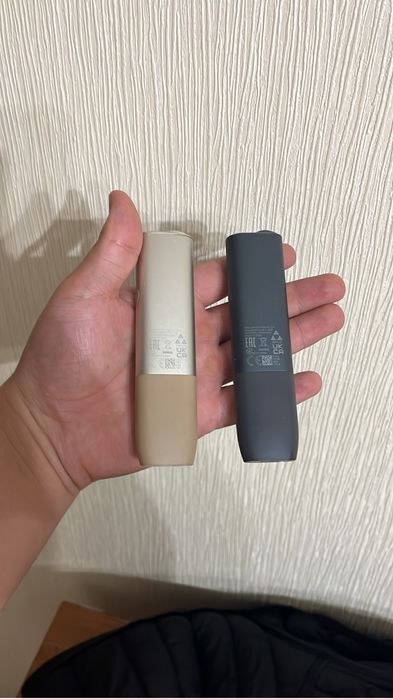 Продам электроникlfns