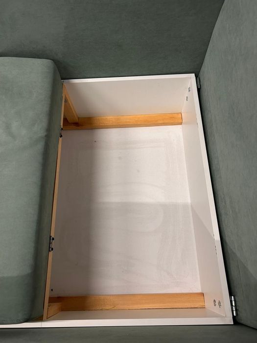 Кресло диван мебель