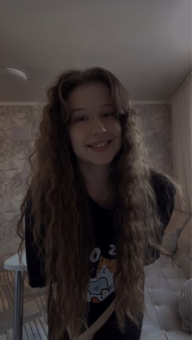 Репетитор английского языка