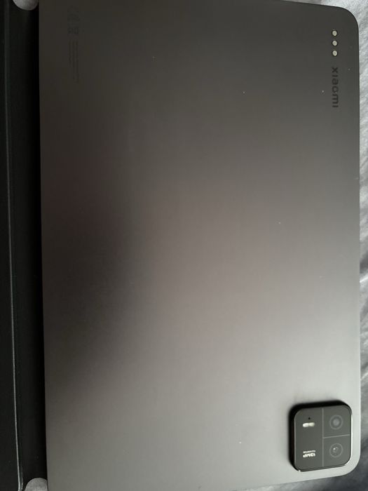Продам планшет Xiaomi Pad 6 8/256Гб