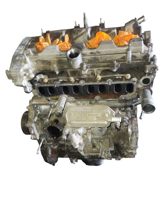 motor toyota avensis 20 d4d - Piese auto de vânzare | OLX.ro
