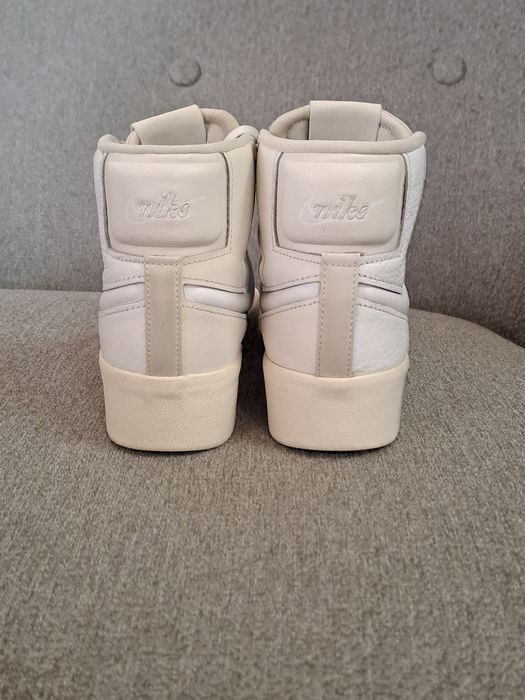 Adidași Nike Blazer