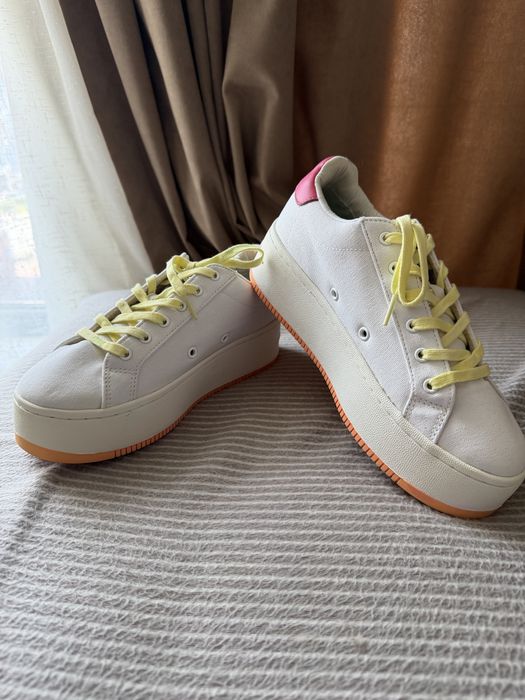 Кецове tommy hilfiger