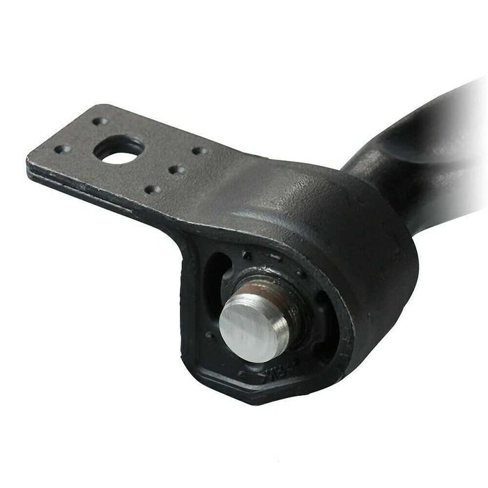 Комплект предно окачване за Citroen Peugeot  - Atec Germany