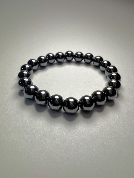 Украшения из натуральных камней