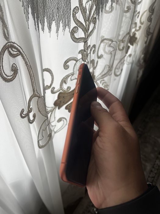 Iphone XR 128 no imei