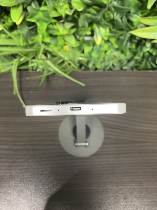 Samsung Galaxy A26 5G (128GB) – Като нов – 150€