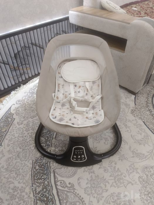 Lyulka sfati yaxwi zaryatka olasi blutuz ulasa boladi oziniyam qowular