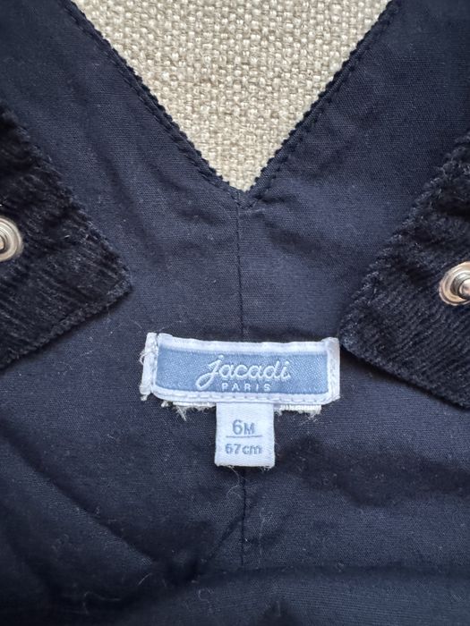 Детски дрехи 6 месеца