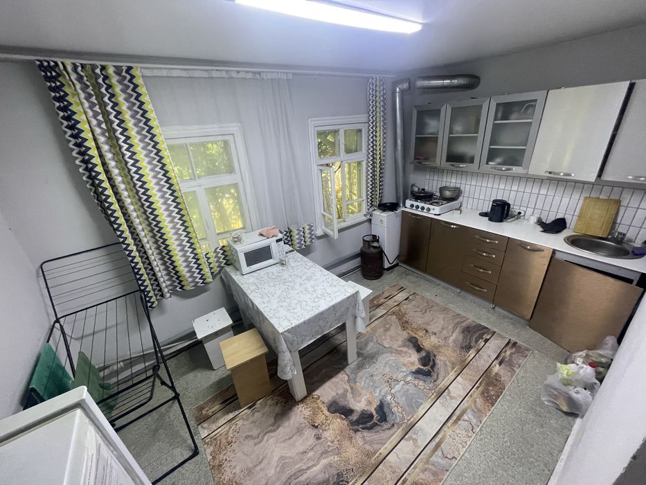 Подселение. Койко место. Хостел.