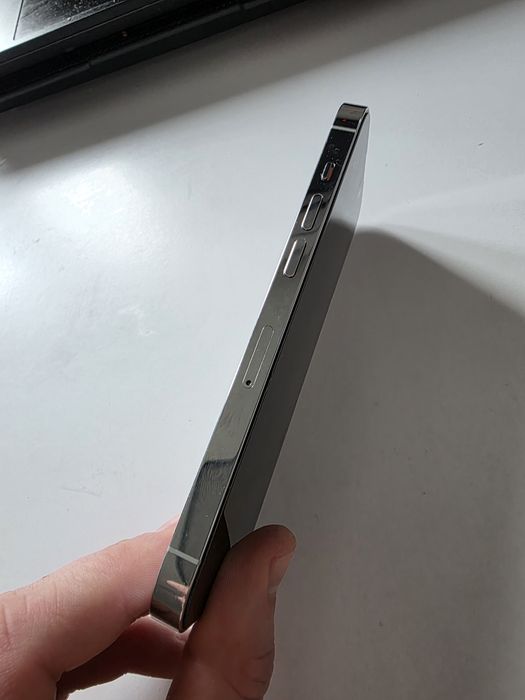 IPHONE 14 PRO de 128 gb Alb