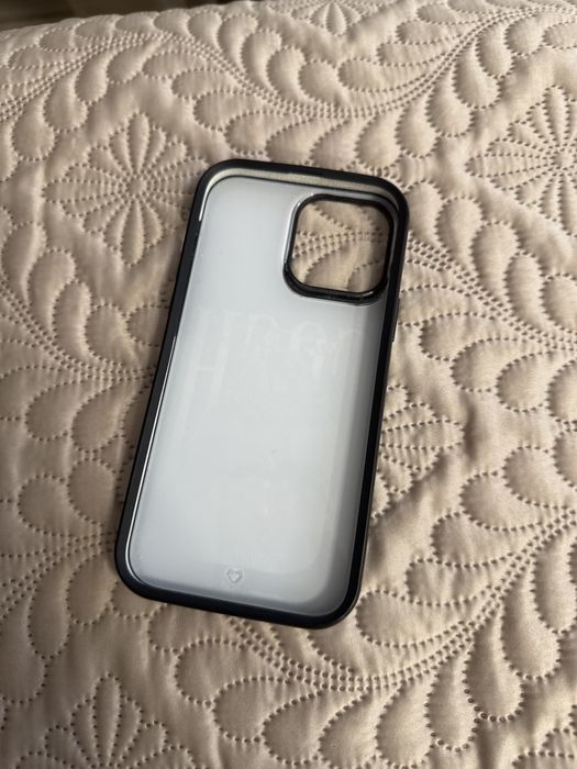 Калъф Mobilfox 13 pro max