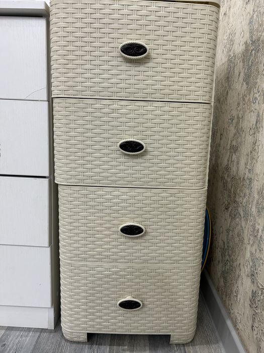 Продается Детские комоды