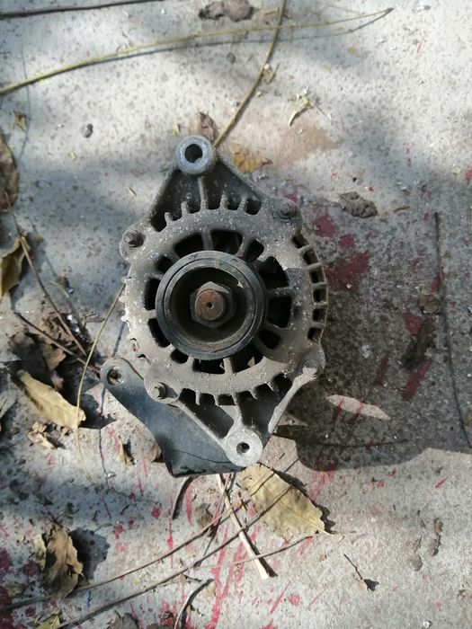 Динамо Интер на тор за Opel Astra G 1 6 16 винтила 1 4 16 винтила от и