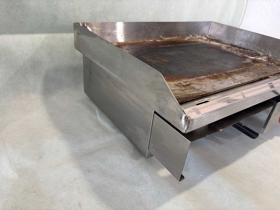 Грил/Скара - Electric  Grille 3000W