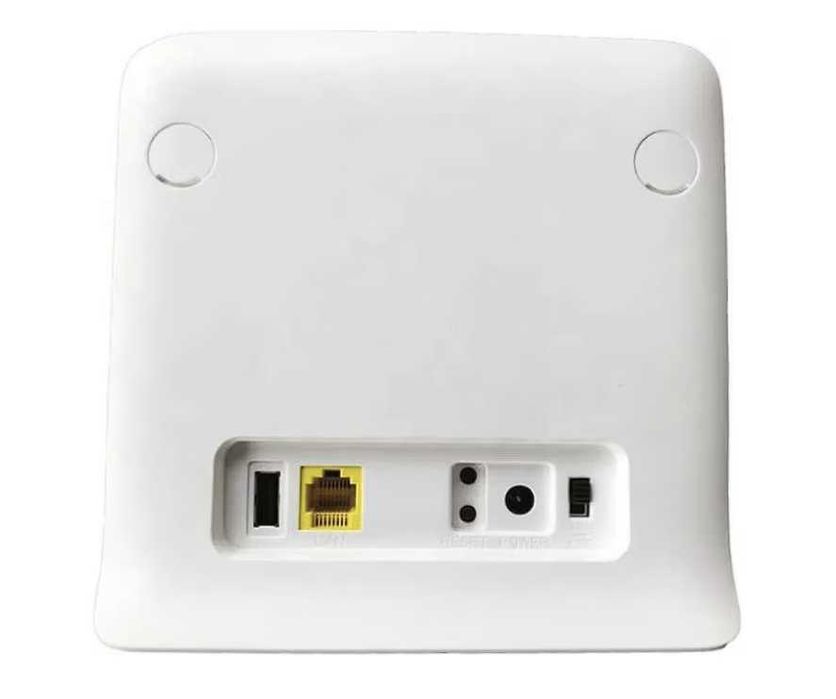 Router Wireless TP-Link Archer AX72 AX5400 Wi-Fi 6